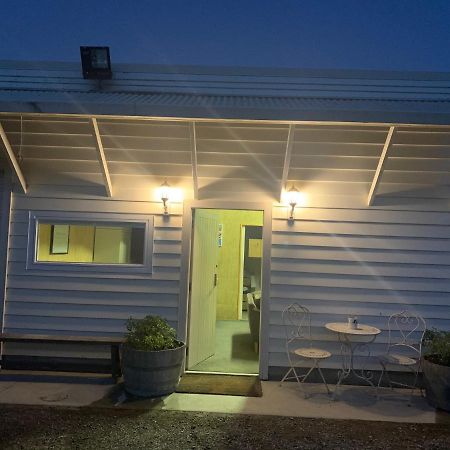 Benrose Farm Cottages Веллінгтон Екстер'єр фото
